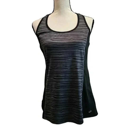 Champion Tops - Champion Racerback Top M/M